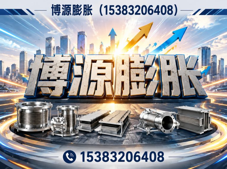 邱县不锈钢膨胀螺栓展示图